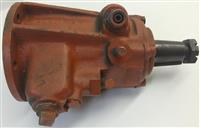 COM-3040 | 2520-00-229-5673 M35A2 Transfer Case PTO (2).jpg