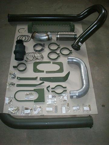 M35-190 | ExhaustKit2.JPG