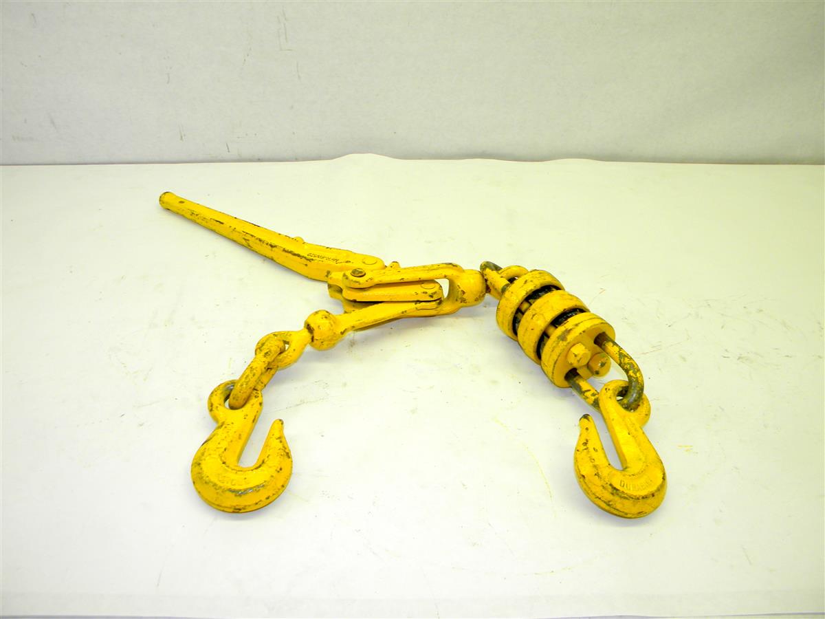 SP-1411 | Half Inch Durabilt Chain Binder 9200 Lbs Maximum Capacity (4).JPG