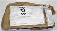 SP-0087 | DSC_7015.JPG