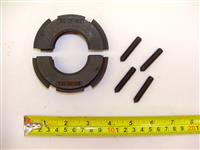 SP-1384 | 4730-01-350-1764 Insert, Tube Fitting (3).JPG