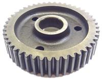 TCP-102 | TCP-102 Transfer Case Spur Gear.jpg