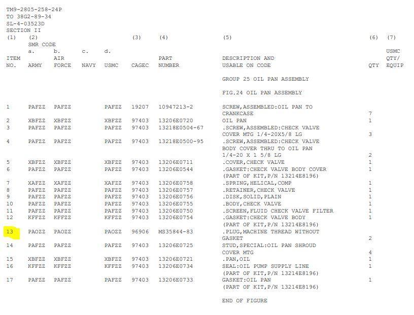 MSE-144 | Diagram2.JPG