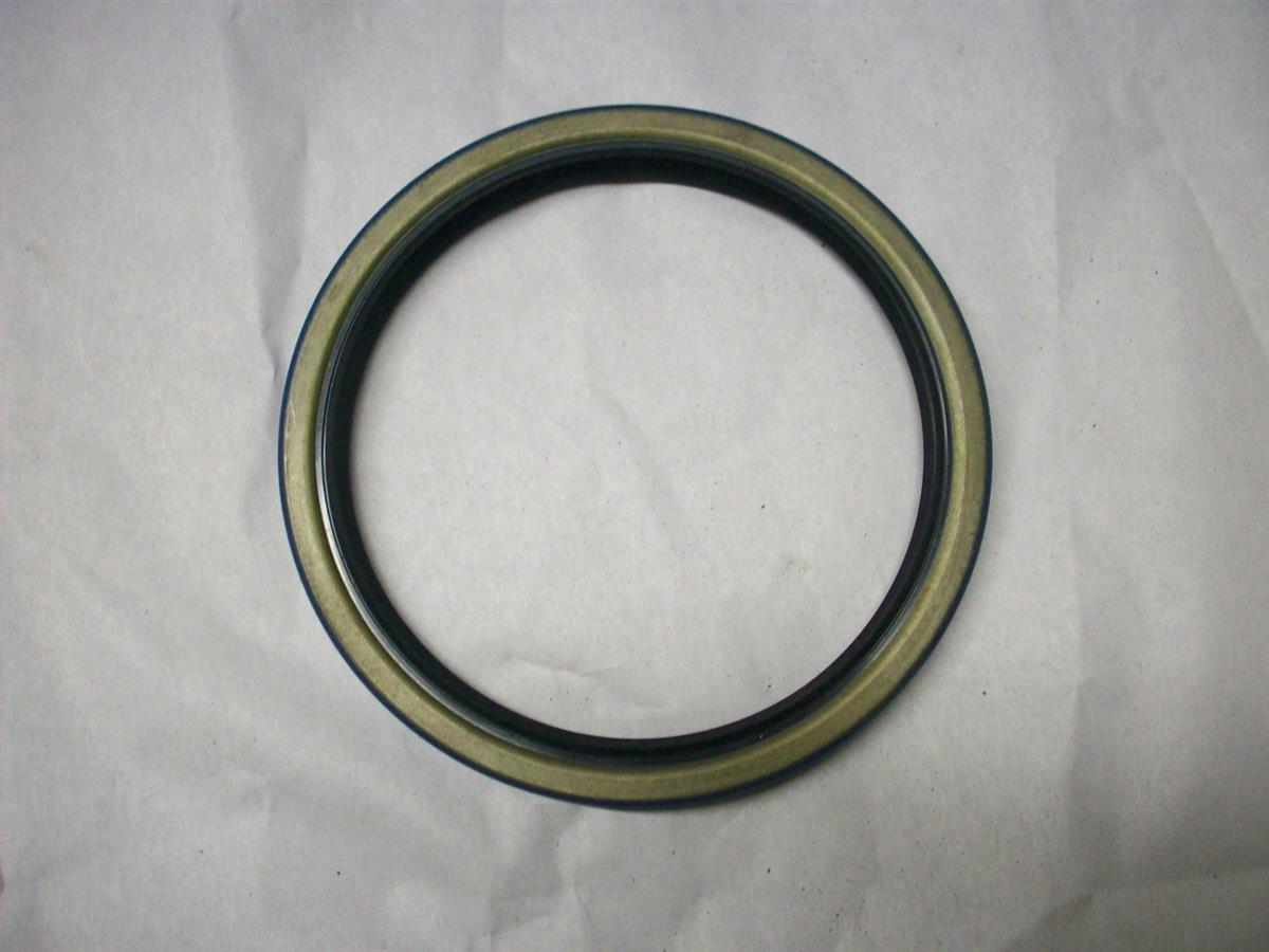 COM-3073 | rearseal.JPG