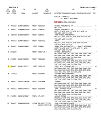 COM-6045 | Document 2.PNG