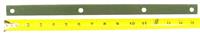 HM-268 | HM-268C.jpg