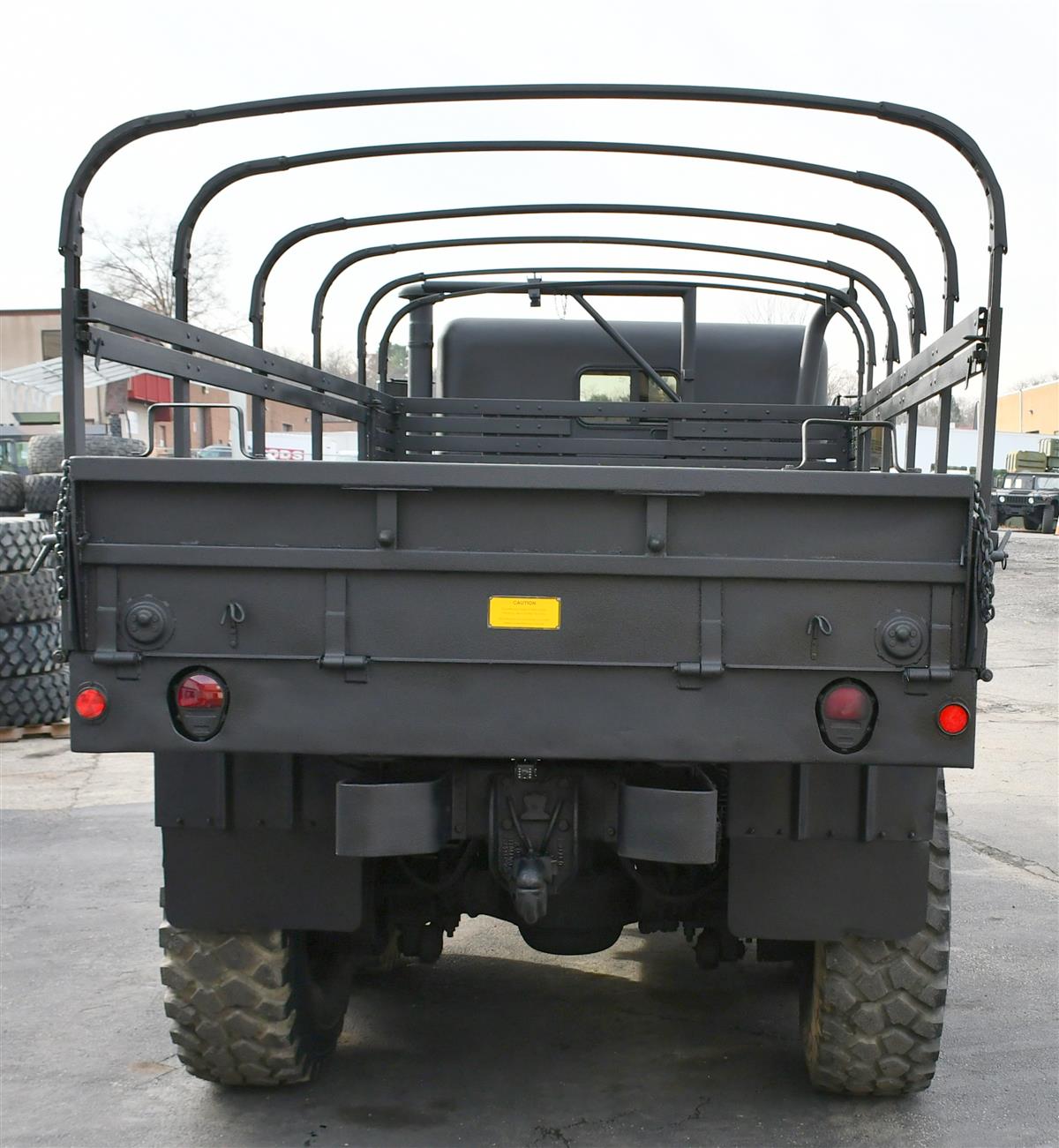 b3a3c987-8a88-4aed-abc4-3d093b89aa24-11212025-cropped-M925A2%20(13)