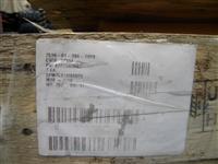 HEM-165 | 2510-01-384-1009 Structural Frame Section for LVS Power Unit MK48 and Ribbon Bridge Trailer MK18A1. NOS (4).JPG