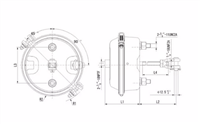 TR-354 | Capture.PNG