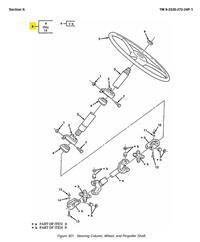 9M-2071 | Diagram1.jpg