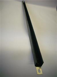 COM-3093 | doortrack2.JPG