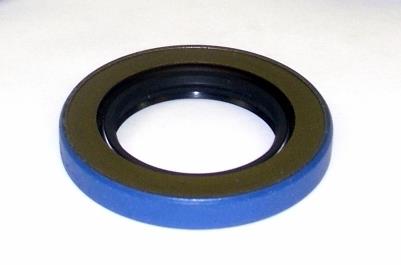 M35-429 | 7538695 Winch Drum Shifter Oil Seal for M35 A1, A2, A3 Series. NEW (2).JPG