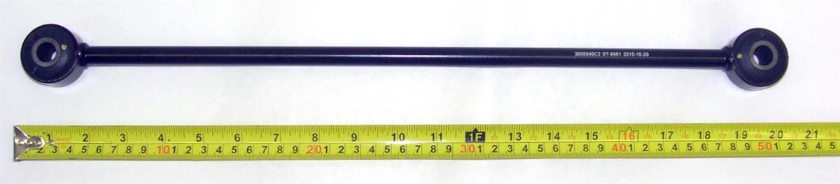 MRAP-128 | 2510-01-556-6228 Radiator Support Rod.JPG