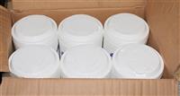 SP-2993 | 22448495-3f0e-471e-ae9f-04be611627f6-06072023-SP-2993 Diversey Oxivir TB Surgical Instruments Wipes 160 Count Canister (10).jpg