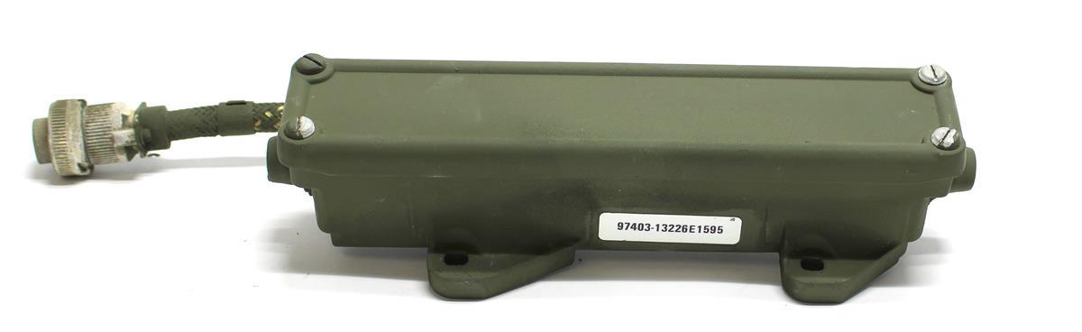 MSE-101 | IMG_9698.JPG