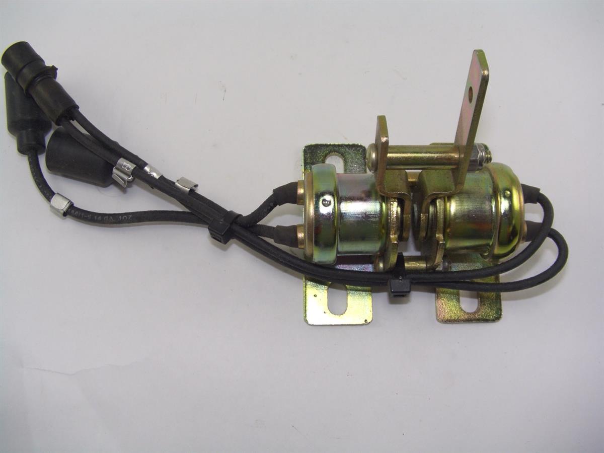 HM-241 | HM-241A.jpg