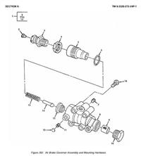 ALL-5126 | Diagram.jpg