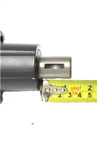 SP-3102 | NEW11.png