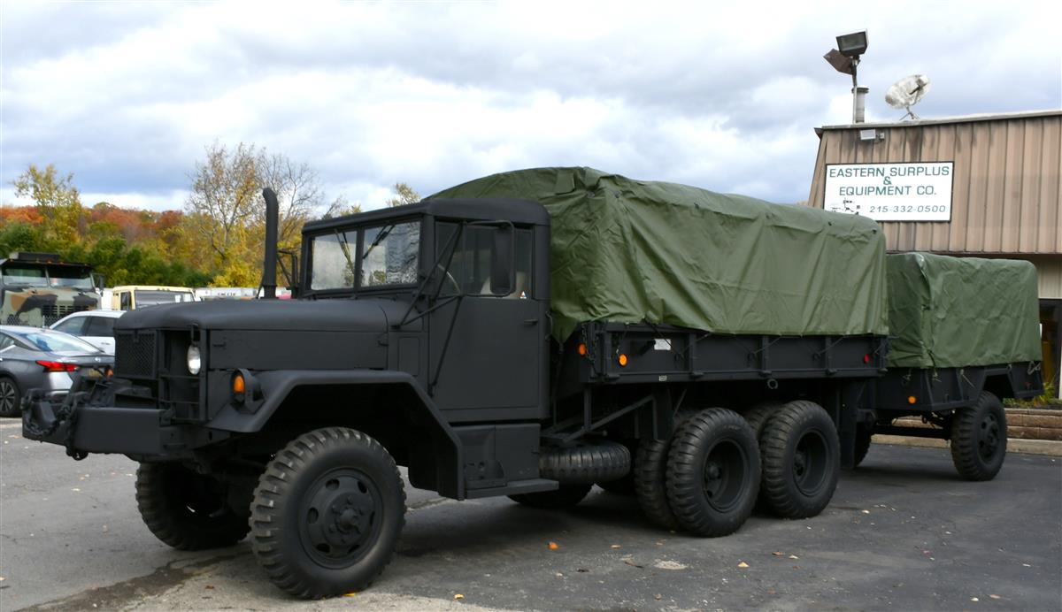 b40ab6b5-9fa4-416f-bc89-4fec3fa7217a-11032025-cropped-M35A2%20with%20Trailer%20(13)