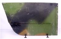 HM-606 | HM-606.JPG
