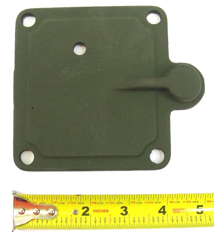 M35-306 | 5340-00-692-5753 M35 transfer case top access cover (4).JPG