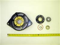 HM-568 | 2920-01-248-2509 End Bell, Electrical Rotating Equipment, Alternator Drive Housing Kit (2).JPG