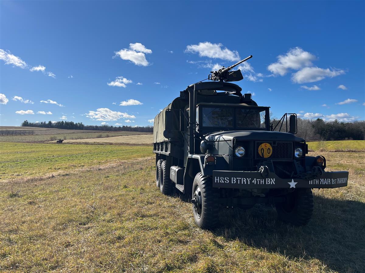 b42677b8-7a10-4951-ab66-fce28ec87377-03232026-cropped-Truck%20Hollis