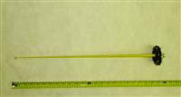 RAD-257 | 5985-00-249-4335 57C8ARM, Antenna, RAD-257 (3).JPG