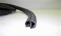 MRAP-155 | 5330-01-552-6276 Seal, Nonmetallic Special Shaped Section, 160 Inch Door Westherstrip (2).JPG