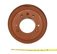 SP-778 | DSC_6291.JPG