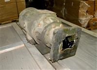 SP-1444 | 2520-00-706-5434 Dudco Winch Hydraulic Pump (5).JPG