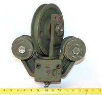 5T-2187 | Pulley New Submit (10).JPG