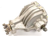 HM-1783 | HM-1783  Driving Axle Differential (ROID) HMMWV (10).jpg