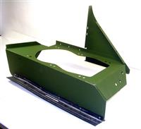 M35-357 | 6220-00-179-9104 Bracket, Headlamp, Right Hand (4).JPG