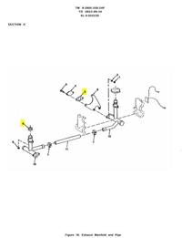 MSE-157 | Diagram7.JPG