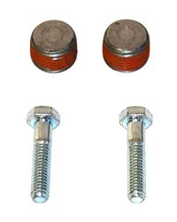 SP-765 | DSC_6026.JPG