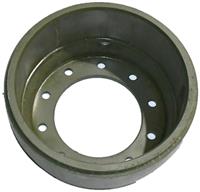 FM-246 | Picture2.jpg