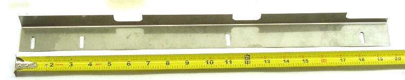 SP-1262 | SP-1262C.jpg