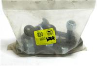 SNOW-008 | SNOW-008 OEM Meyer Plow Cutting Edge C Bolt and Nut Kit Meyer Snow Plow Application (3).JPG
