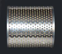 SP-759 | DSC_5784.JPG