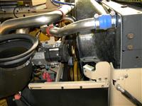 MRAP-152 | MRAP Front Frame Cut Out, Engine and Transmission (1).jpg