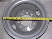 TI-118 | M1000E.jpg