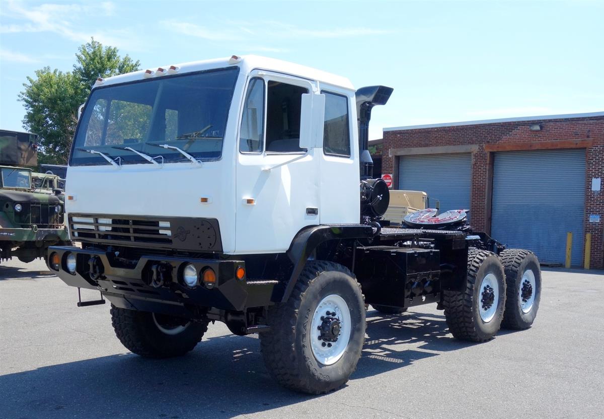 b48274a6-a829-41d8-8cd1-6d31a77bda56-09072017-cropped-Holt%20Tractor%20(3)