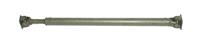 M35-865 | M35-865 Drive Shaft Propeller Shaft Transfer Case  (3).JPG