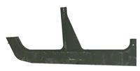 HM-3759 | Picture6.JPG