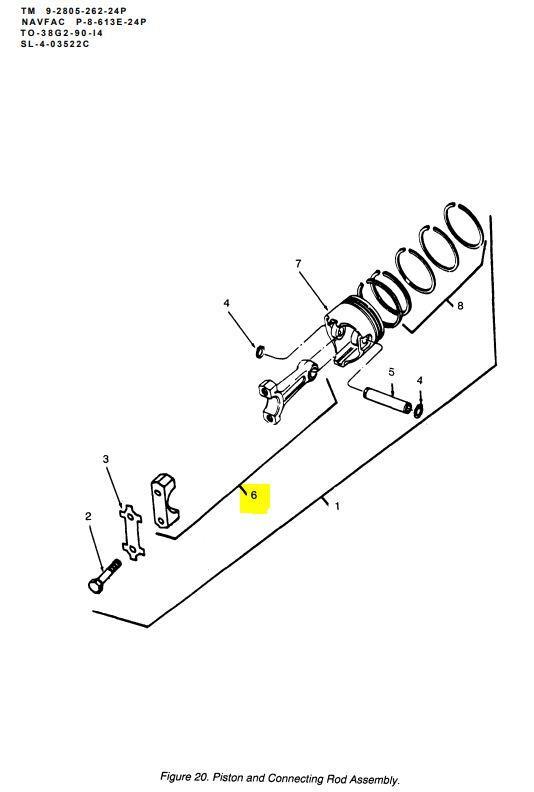SP-373 | Diagram1.JPG