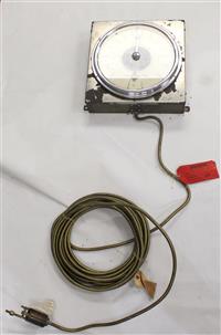 SP-364 | IMG_8659.JPG
