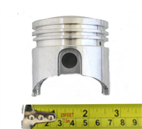 MSE-121 | MSE1223.png