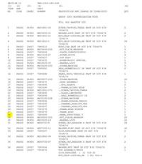 M35-861 | Diagram2.JPG