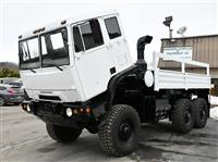 T-04282025-10 | DSC_0717.JPG